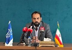 گزارش یک‌ساله کمیسیون اصل ۹۰؛ بررسی ۱۶۰۰ شکایت مردمی و پروژه‌های نیمه‌تمام کشور