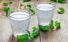 با این نوشیدنی ترکیبی فوق العاده بیماری‌های کبدی را از بین ببرید