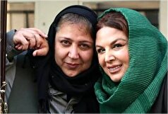 استوری جدید شهره سلطانی در مورد شایعات تغییر جنسیتش+عکس