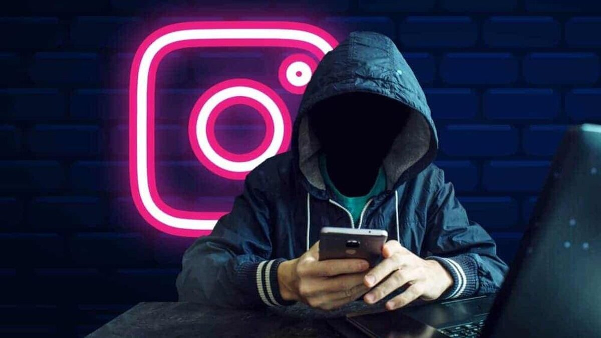 فیلتر‌های اینستاگرام چه تاثیری بر سلامت روان دارند؟