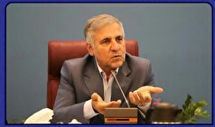 از دانشگاهیان برای بهبود فرآیند‌ها و انجام امور یاری می‌طلبیم