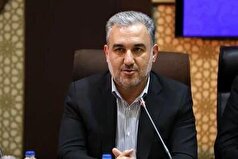کاهش ۳۴ درصدی سرقت‌های خرد در قم
