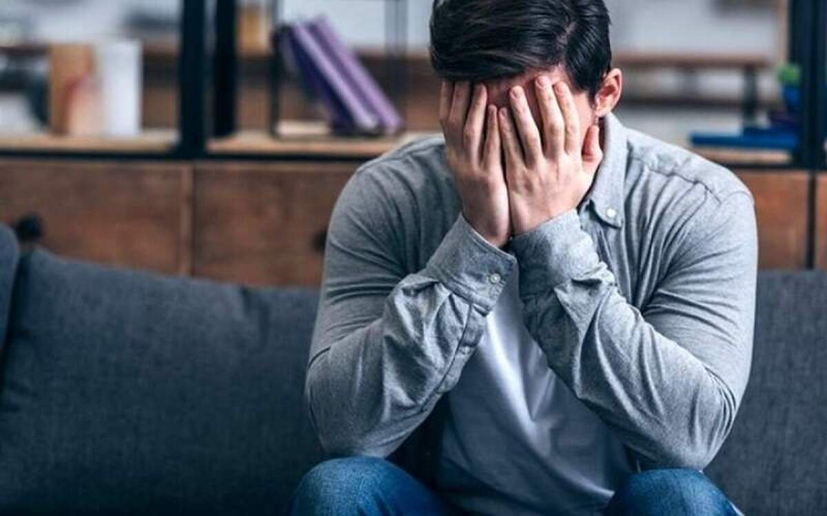 بهترین ویتامین‌ها برای کمک به اضطراب کدامند؟