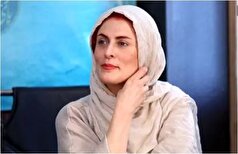 درد و دل ناراحت کننده بهناز جعفری در مورد شایعه پراکنی‌های مربوط به سلامتش