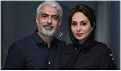 دونفره‌های دیدنی زوج محبوب سینما با استایل‌های خاص و شیک+عکس