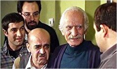 «زیر آسمان شهر»؛ یک مجموعه‌ای خاطره انگیز و پر ماجرا