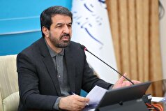 طرح هادی روستای گردشگری ملحمدره هر سریعتر بازنگری می‌شود
