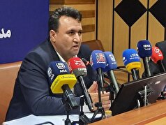 یارانه پنهان و آشکار ایران از بودجه سالیانه بیشتر است