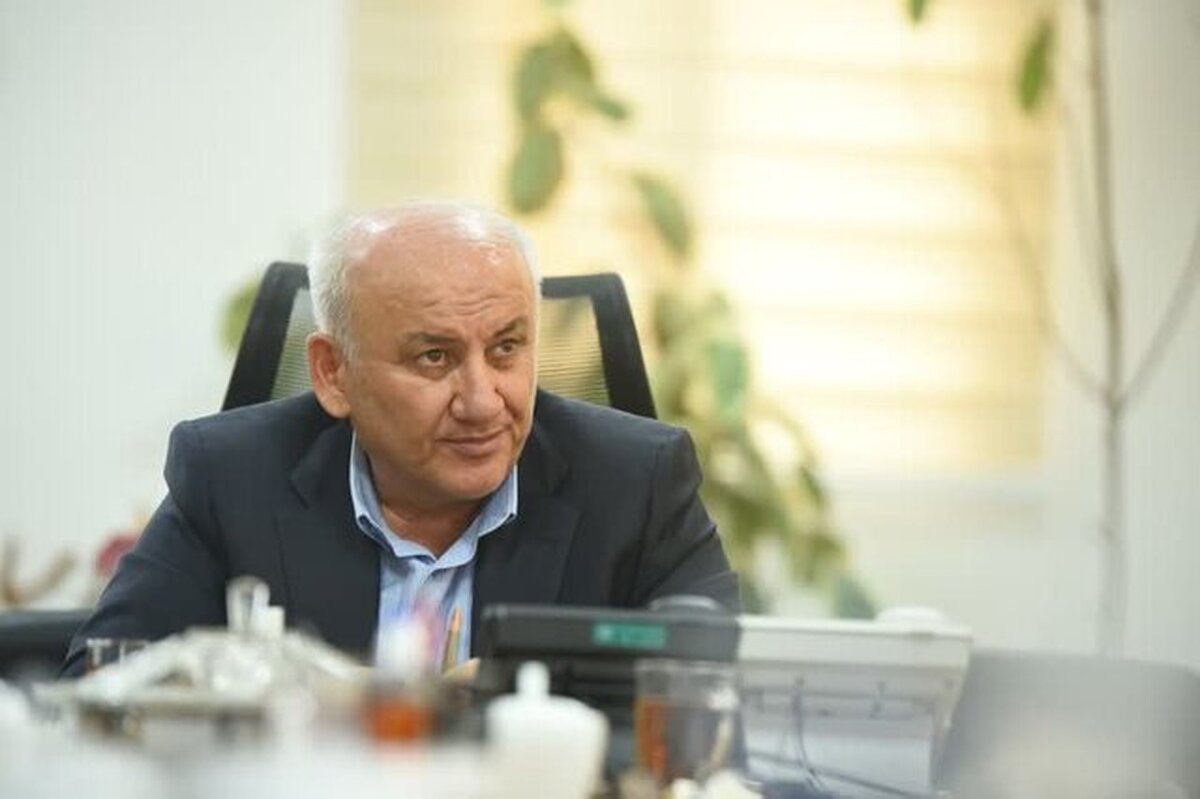 افتتاح همزمان ۸۹ پروژه مدیریت بحران مازندران با اعتبار ۴۳۰ میلیارد تومان