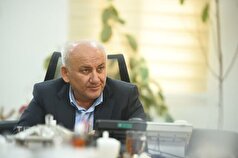 افتتاح همزمان ۸۹ پروژه مدیریت بحران مازندران با اعتبار ۴۳۰ میلیارد تومان