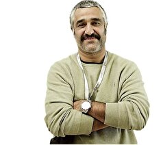«محکوم» کار جدیدی از پژمان جمشیدی