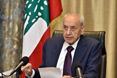 نبود هیچ پیشنهاد جدیدی از سمت فرستاده آمریکا برای لبنان