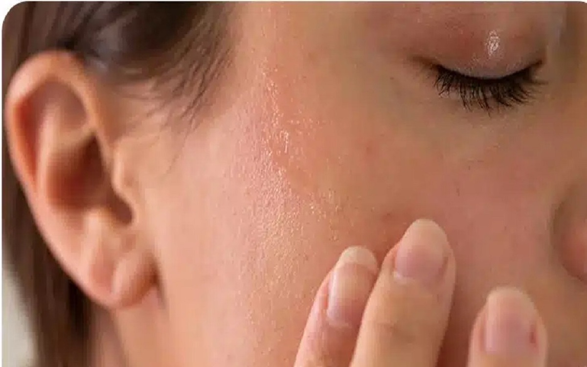 رنگ پوست افراد چگونه تعیین میشود؟