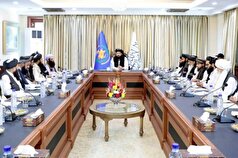 آمادگی مسوولان طالبان با بازگشت موج جدید مهاجران از پاکستان