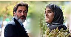 اکران نسخه سینمایی «جادوی سفید» در سینما‌ها به زودی!
