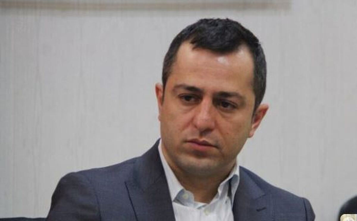 کوتاهی سه بانک در پرداخت وام ازدواج و فرزندآوری برایشان دردسر ساز شد