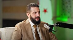 الشرع فرصتش برای سر و سامان دادن به سوریه را از دست داد