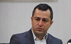 کوتاهی سه بانک در پرداخت وام ازدواج و فرزندآوری برایشان دردسر ساز شد