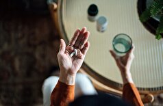 یک داروی جدید نتایج امیدوارکننده‌ای در کاهش وزن و کنترل دیابت نشان می‌دهد