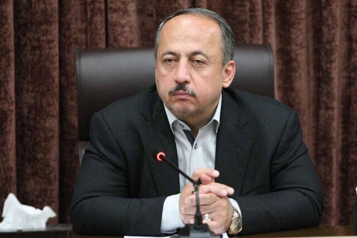 درخواست سازمان شهرداری‌ها برای تأمین نیروی انسانی در شهرداری‌ها/ افزایش ۶۷ درصدی موجودی مفید سوخت گازوئیل نیروگاه‌ها