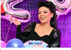 علت بازداشت اینفلوئنسر معروف و ۲۴ ساله مصری چه بود؟