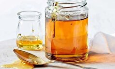 رسپی شربت بار خانگی خوشمزه؛ پایه اصلی نوشیدنی‌های محشر تابستانی!