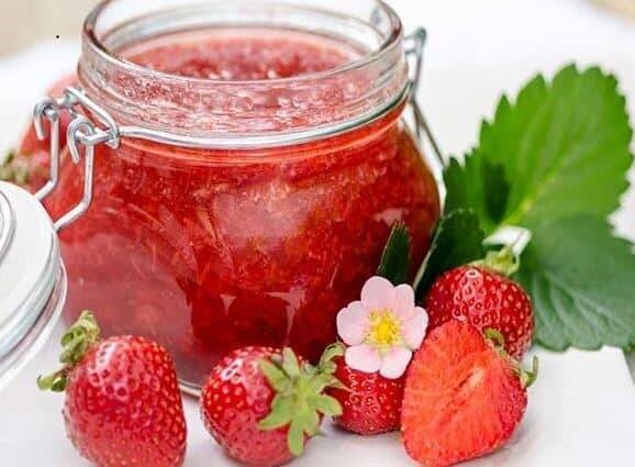 چه چیز‌هایی باعث شکرک زدن مربا می‌شود؟
