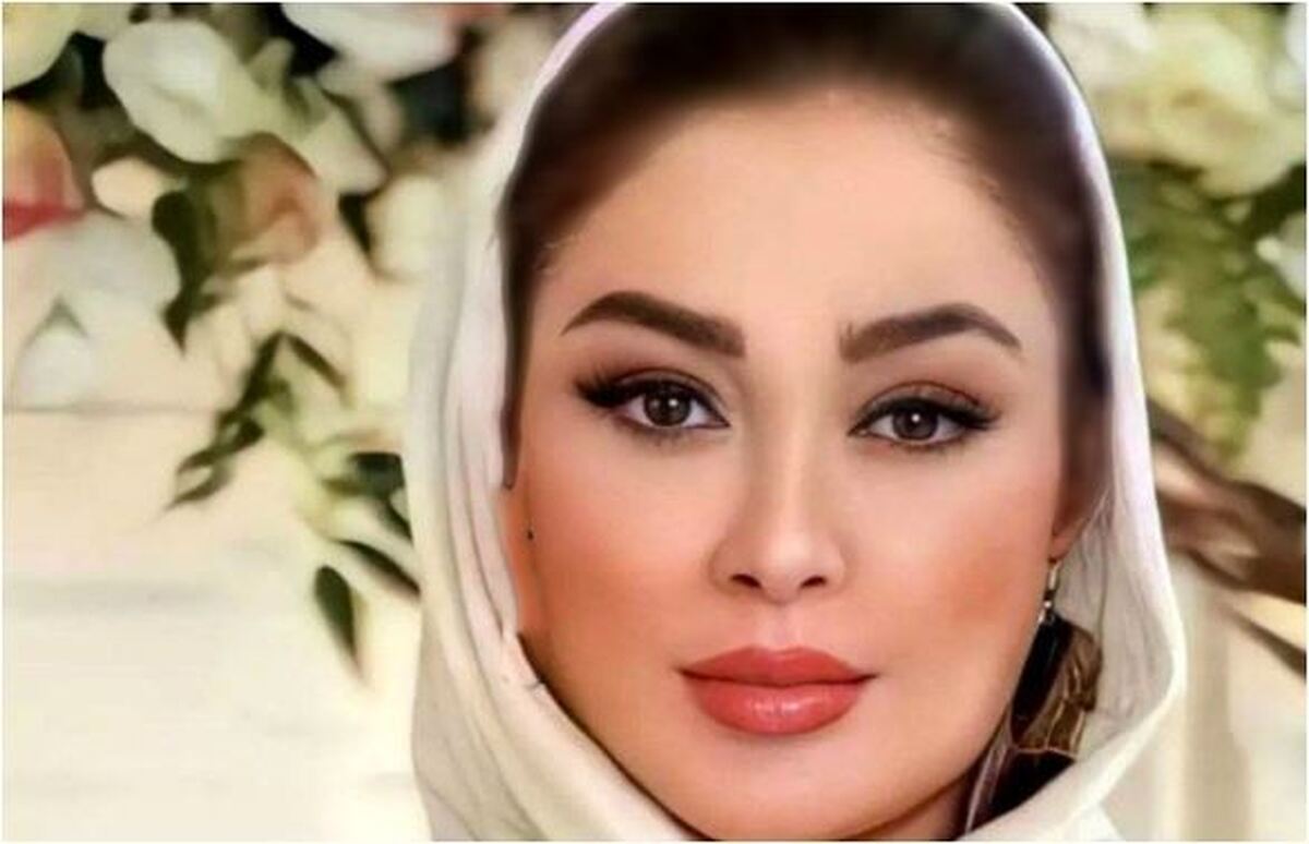 حجاب و استایل الهام حمیدی در آلمان /هوای سرد همه با حجابن همسر یوسف که قطعا حجاب کامل دارن