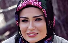 عکس کافه‌ای شیوا طاهری با استایل اروپایی پربازدید شد!