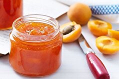 چه چیز‌هایی باعث شکرک زدن مربا می‌شود؟