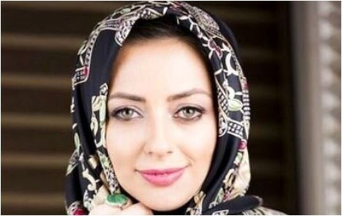 خانم بازیگر از گل و گیاه‌های لاکچری و گران قیمتش رونمایی کرد