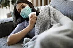 بیماران مبتلا به کووید مزمن در انجام فعالیت‌های روزمره دچار ناتوانی میشوند!