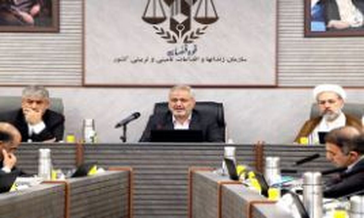 ۳۷۵ نفر از محکومان مالی استان تهران در قالب پویش «به عشق امام حسین (ع) می‌بخشم» آزاد شدند