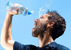 گرمای هوا میتواند بر خلق و خو تاثیر بگذارد؟