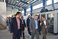 اولویت دولت حمایت از سرمایه‌گذاران برای توسعه اقتصادی فارس است
