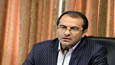 ۸۵ کارمند دولت در جنگ اخیر رژیم صهیونیستی به شهادت رسیدند