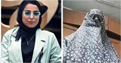 ترفند جدید زینب موسوی برای شهرت و جذب فالور بیشتر و حواشی این روز‌ها