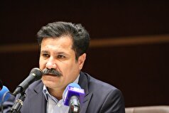 تلاش می‌کنیم چهارمحال و بختیاری از تله محرومیت خارج شود