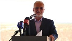 تاکید وزیر کشور بر واگذاری امور به بخش خصوصی