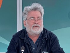 پاریس بازگشایی سفارتخانه در سرزمین های فلسطینی را بررسی می کند