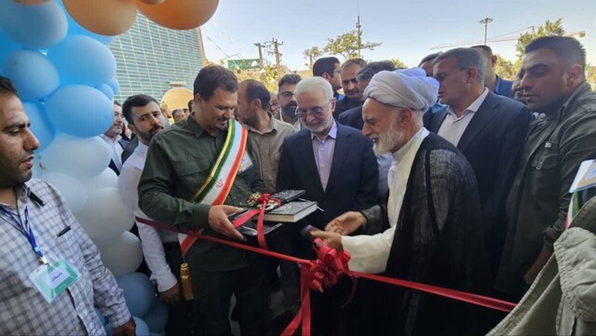 ثبات قوانین و مردم‌محوری، کلید آرامش و پیشرفت شهری