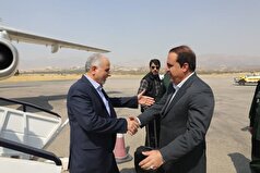 وزیر کشور: استان مرکزی در نصب پنل‌های خورشیدی الگو است
