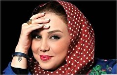 عکس دسته جمعی با خانم بازیگر در پروژه سینمایی «سلام بازیگر»