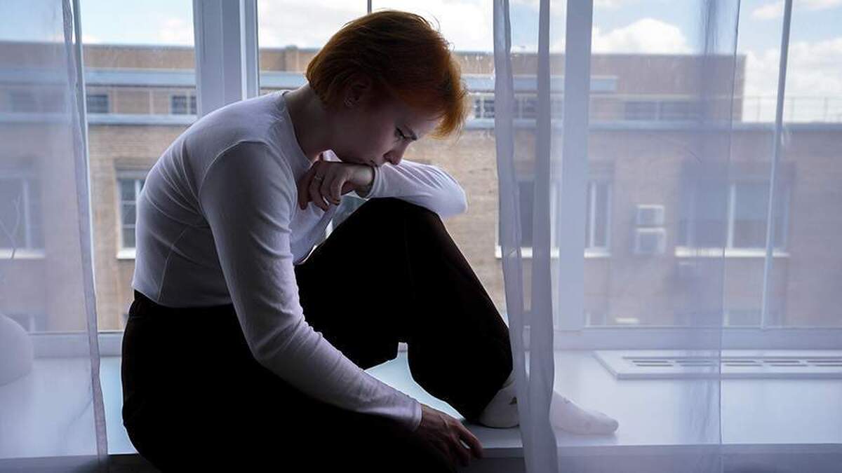 پزشک، این باور غلط که غذا‌های غنی از پتاسیم به افسردگی کمک می‌کنند را رد کرد