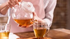 نگاهی نو به چای دیروز: کارشناسان نسبت به خطرات هشدار می‌دهند