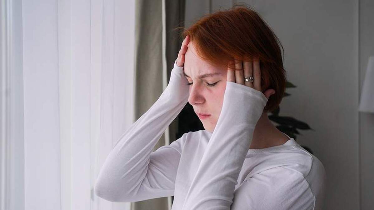 متخصص گوارش، عشق به بو‌های عجیب و غریب را نشانه یک بیماری خطرناک می‌داند.