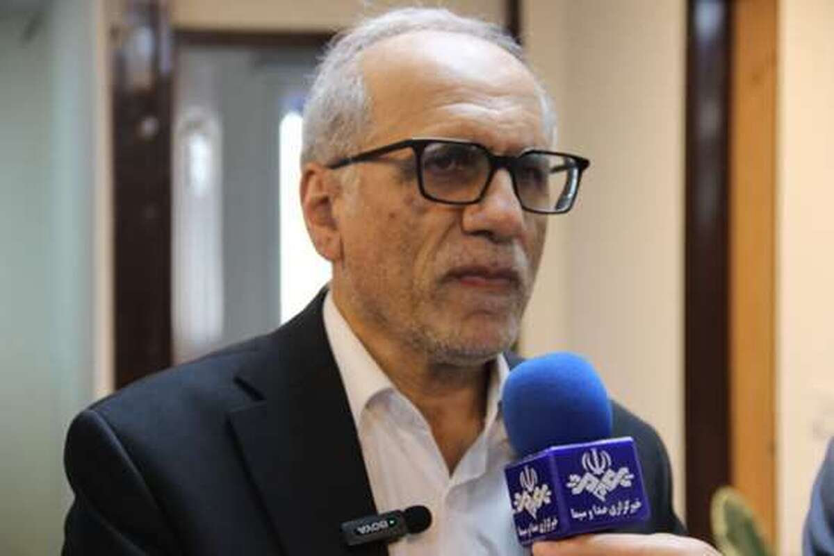رئیس سازمان اورژانس از ورود دستگاه‌های جدید به کشور خبر داد