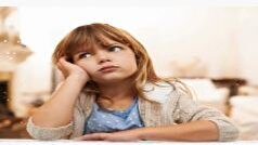 چند راهکار برای افزایش خلاقیت در کودکان