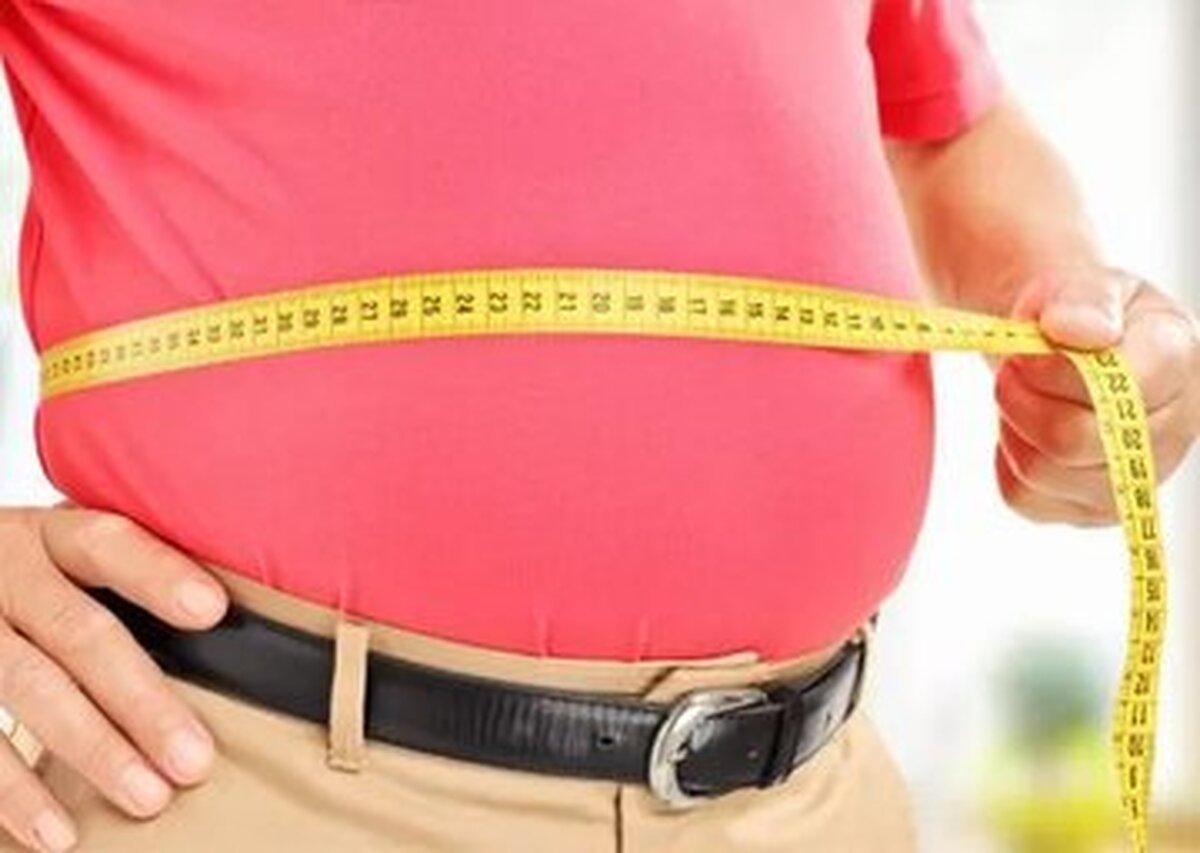 باور‌های غلط درباره تغذیه و انواع رژیم غذایی