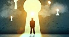چند تکنیک برای غلبه بر انحراف‌ها در شرایط سخت زندگی